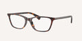 Ralph | 0RA7187U