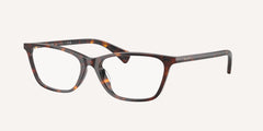Ralph | 0RA7187U