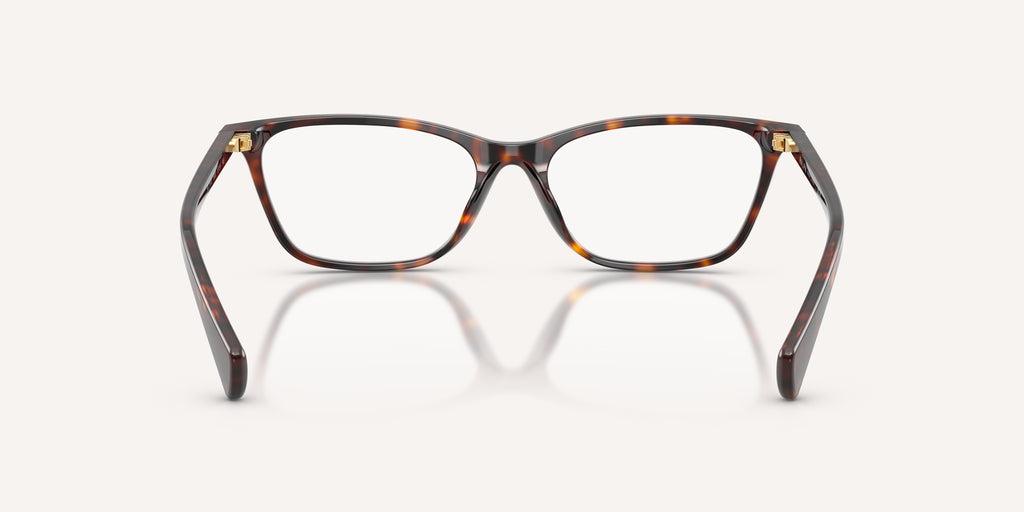Ralph | 0RA7187U