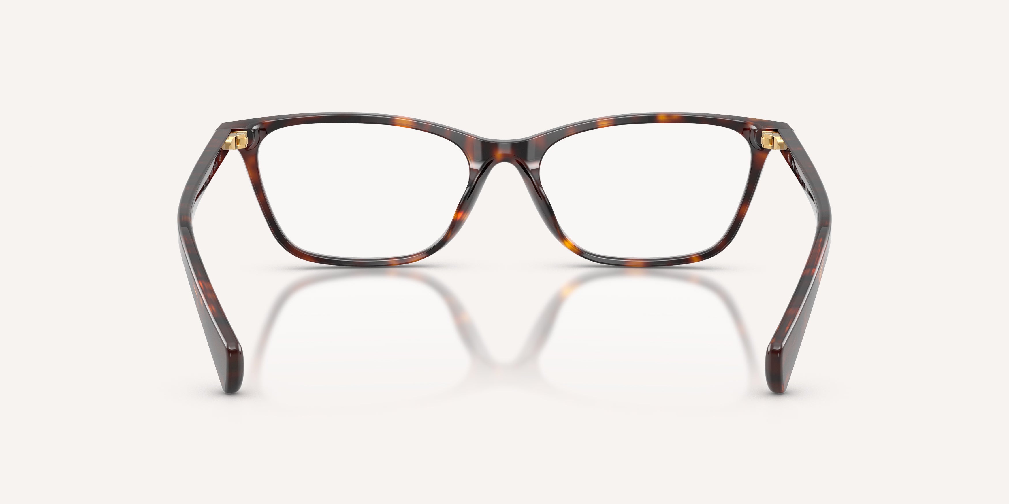 Ralph | 0RA7187U