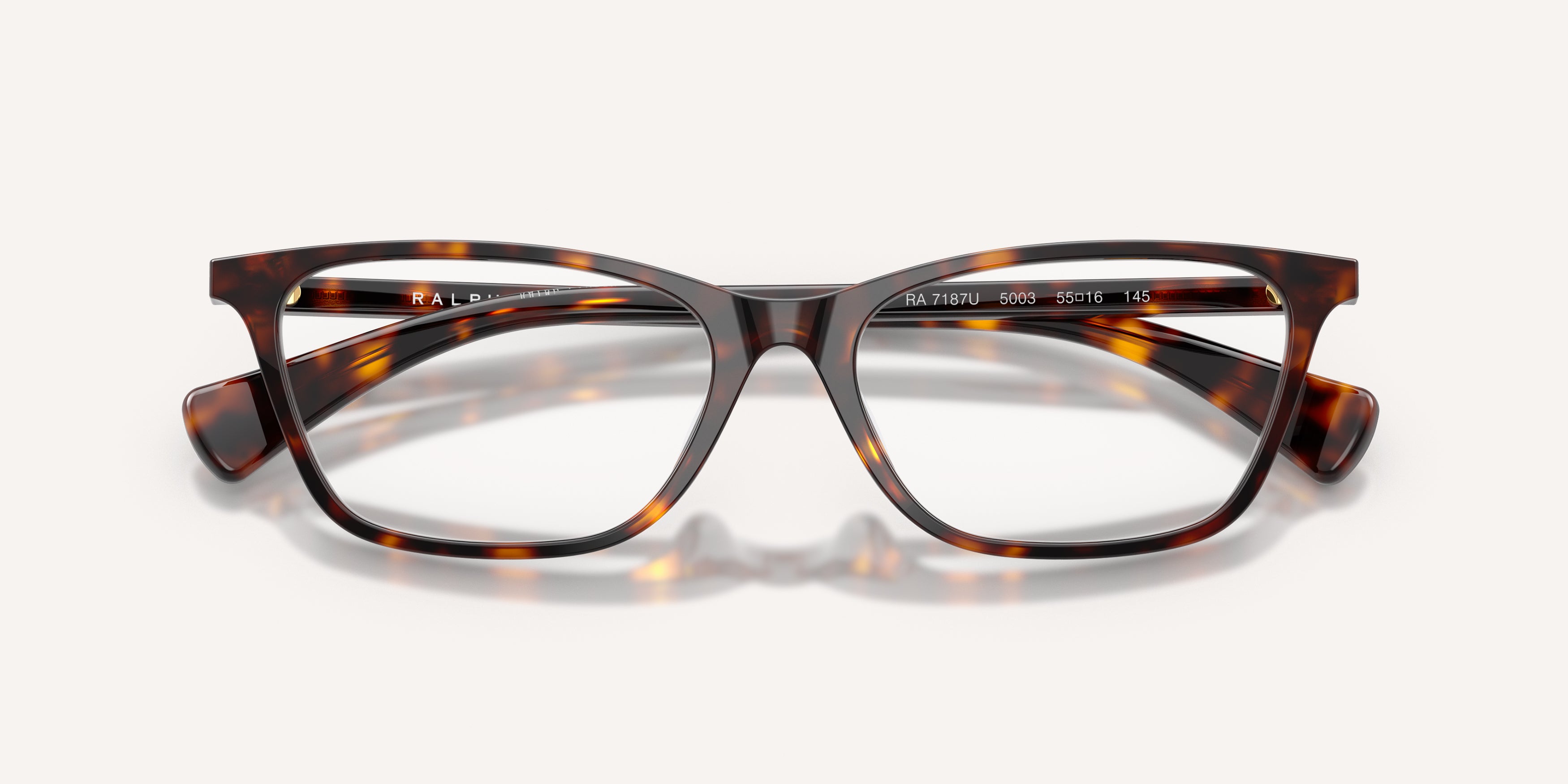 Ralph | 0RA7187U