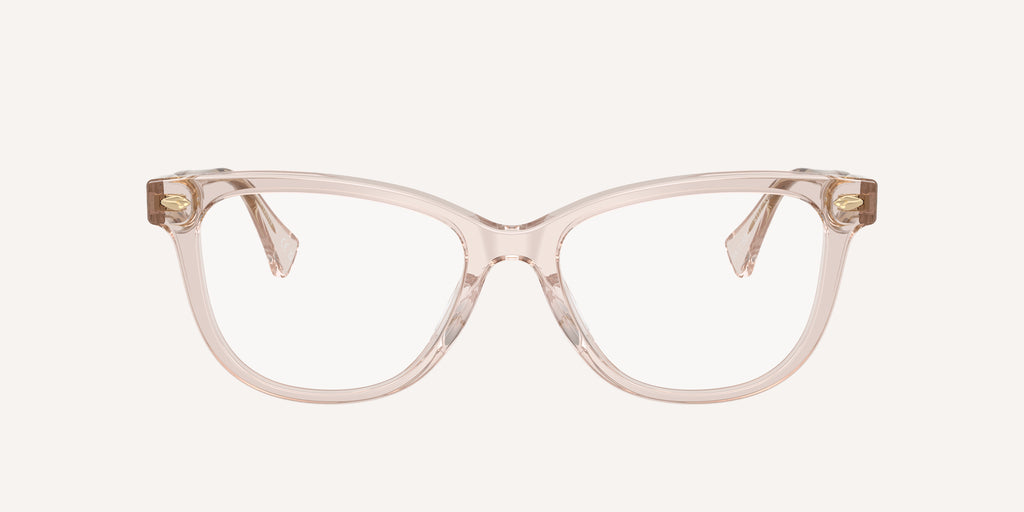 Ralph | 0RA7189U