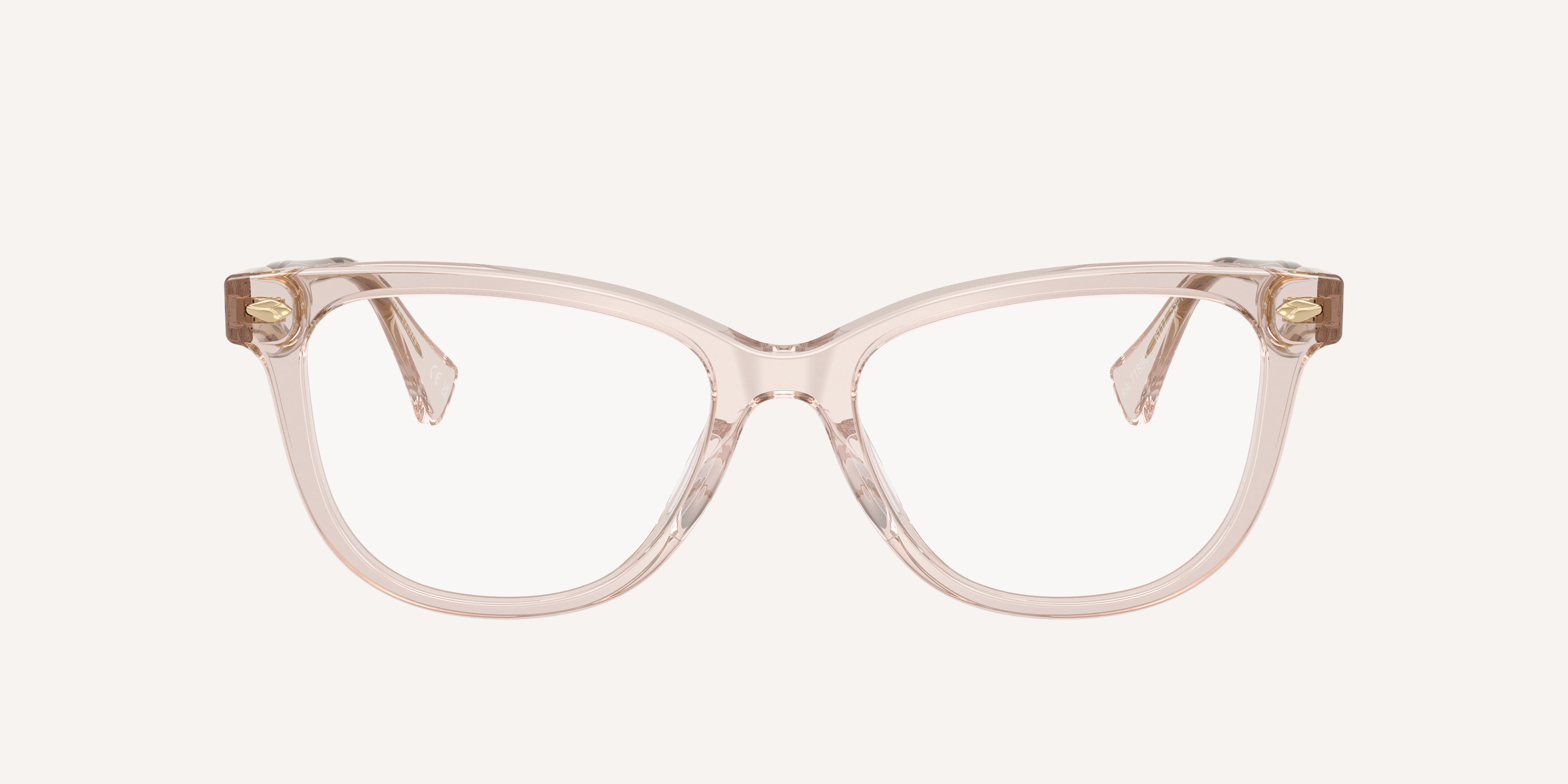 Ralph | 0RA7189U