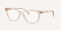 Ralph | 0RA7189U