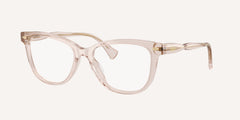 Ralph | 0RA7189U