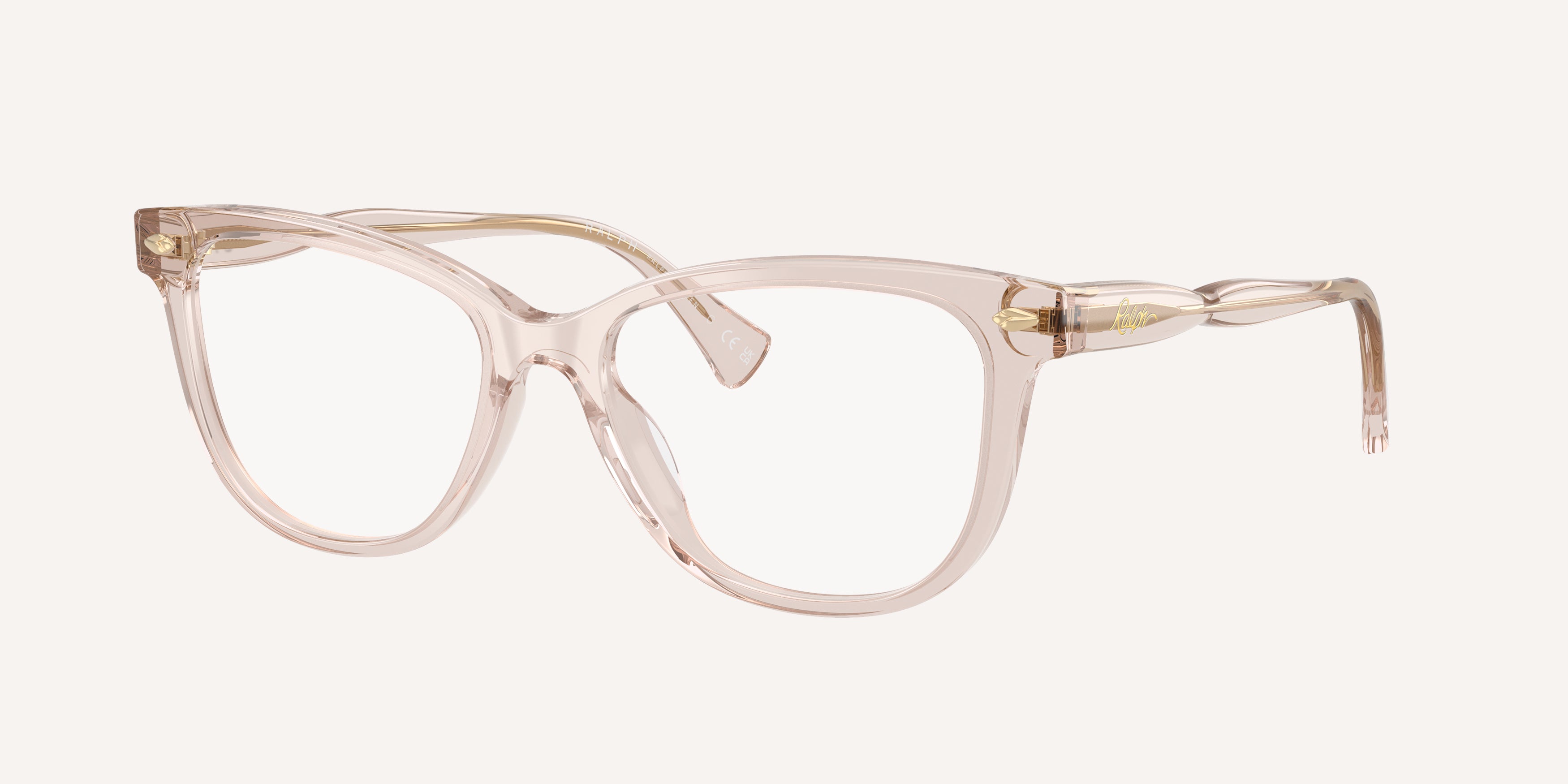 Ralph | 0RA7189U