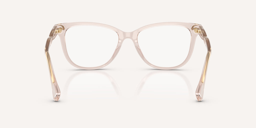 Ralph | 0RA7189U
