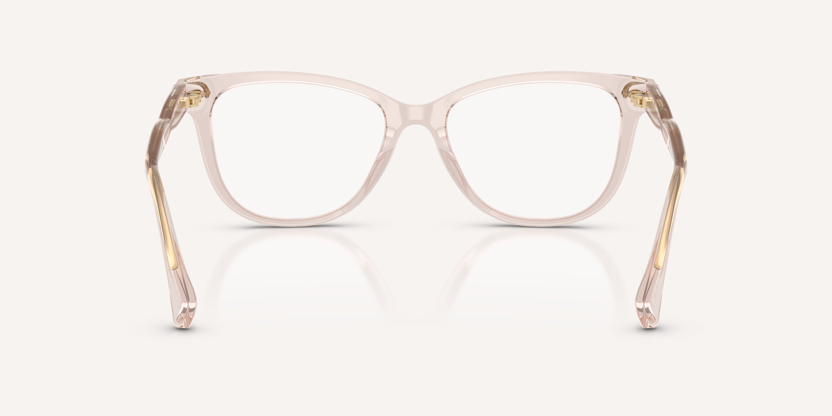 Ralph | 0RA7189U