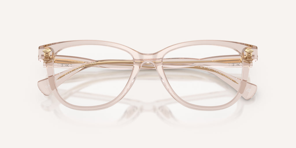 Ralph | 0RA7189U