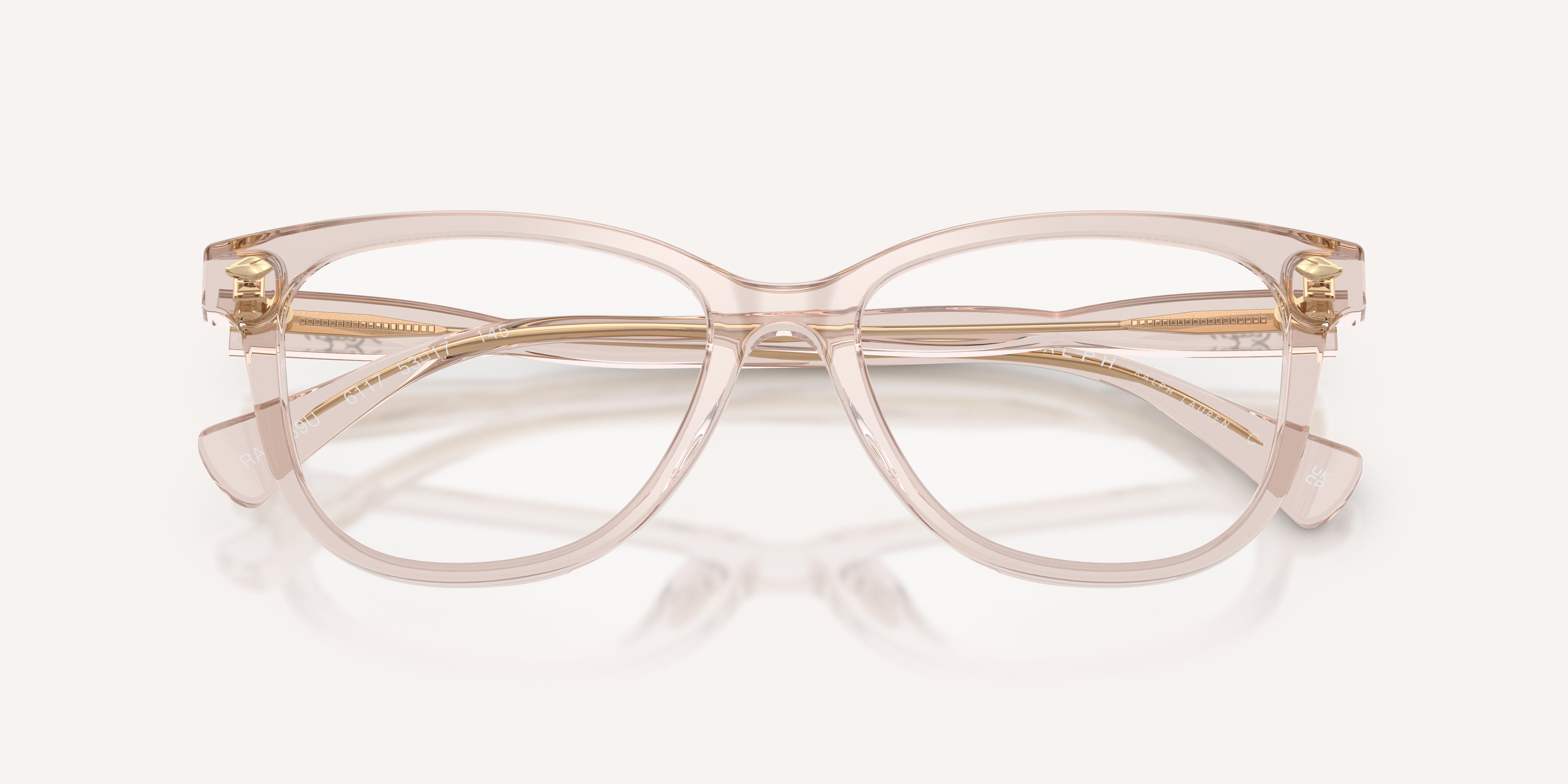 Ralph | 0RA7189U
