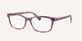Ralph | 0RA7194U
