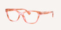 Ralph | 0RA7195U