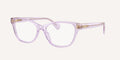 Ralph | 0RA7195U