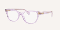 Ralph | 0RA7195U