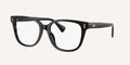 Ralph | 0RA7196U