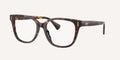 Ralph | 0RA7196U