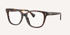Ralph | 0RA7196U
