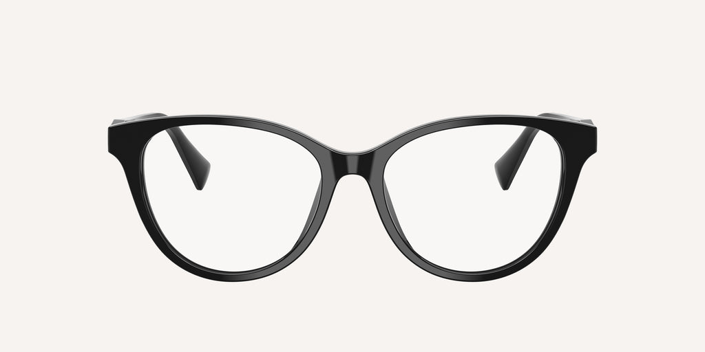 Ralph | 0RA7198U