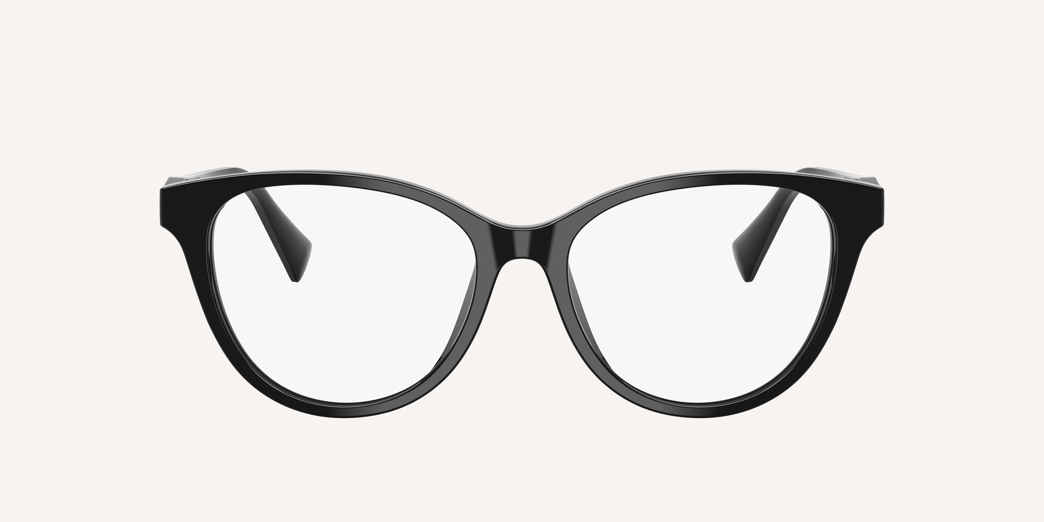 Ralph | 0RA7198U