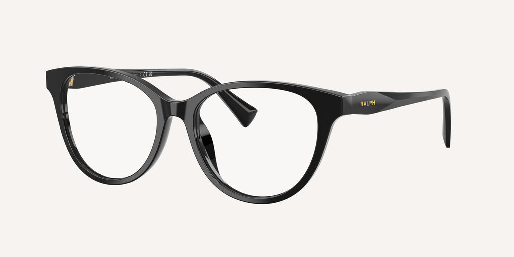 Ralph | 0RA7198U