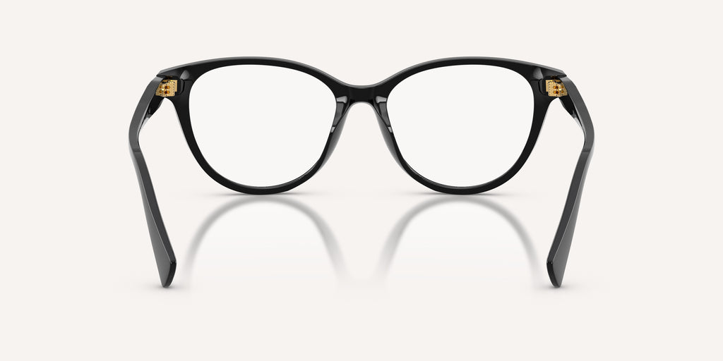 Ralph | 0RA7198U