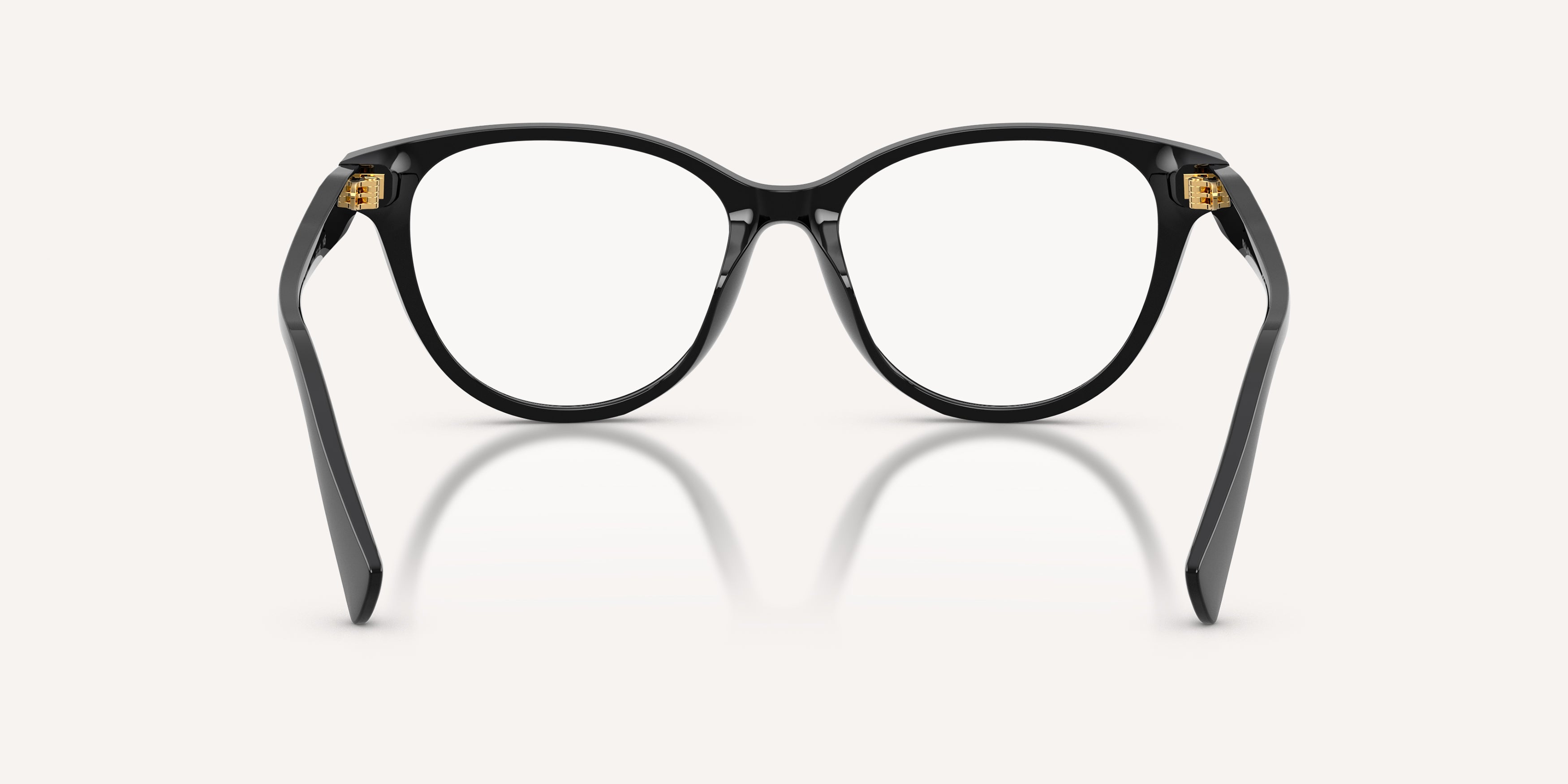 Ralph | 0RA7198U