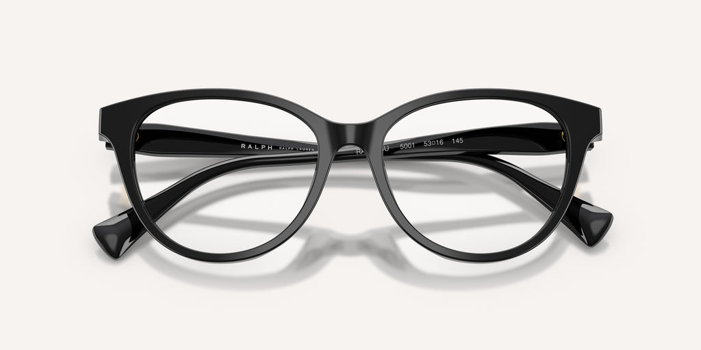 Ralph | 0RA7198U