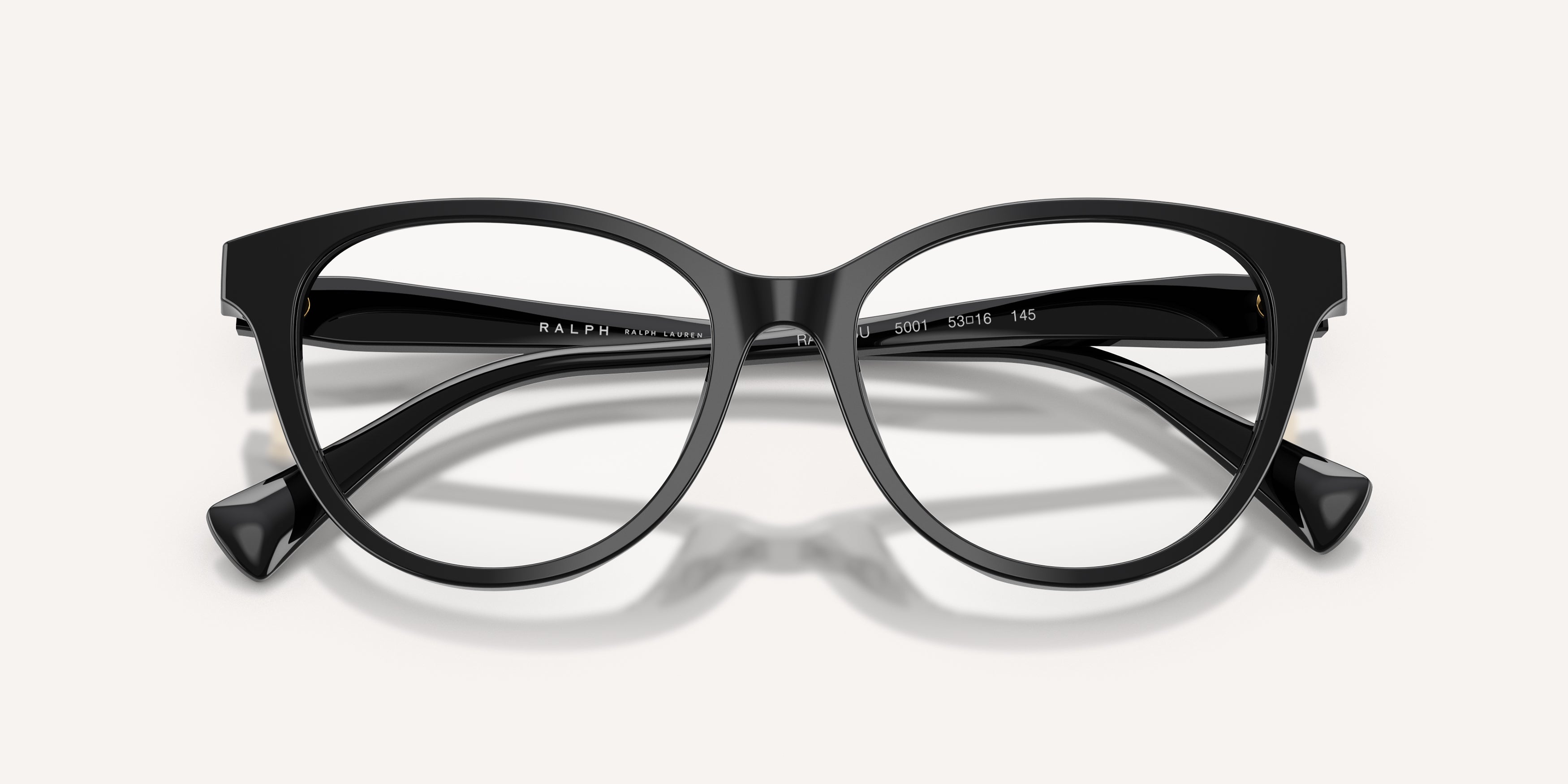 Ralph | 0RA7198U