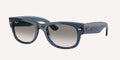 Ray-Ban | 0RB0832S