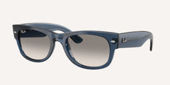 Ray-Ban | 0RB0832S