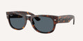 Ray-Ban | 0RB0832S
