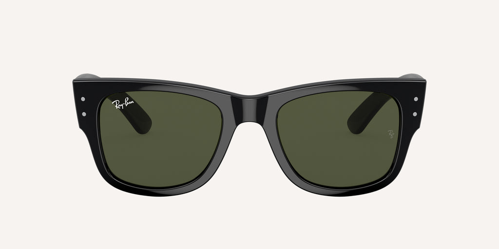 Ray-Ban | 0RB0840S