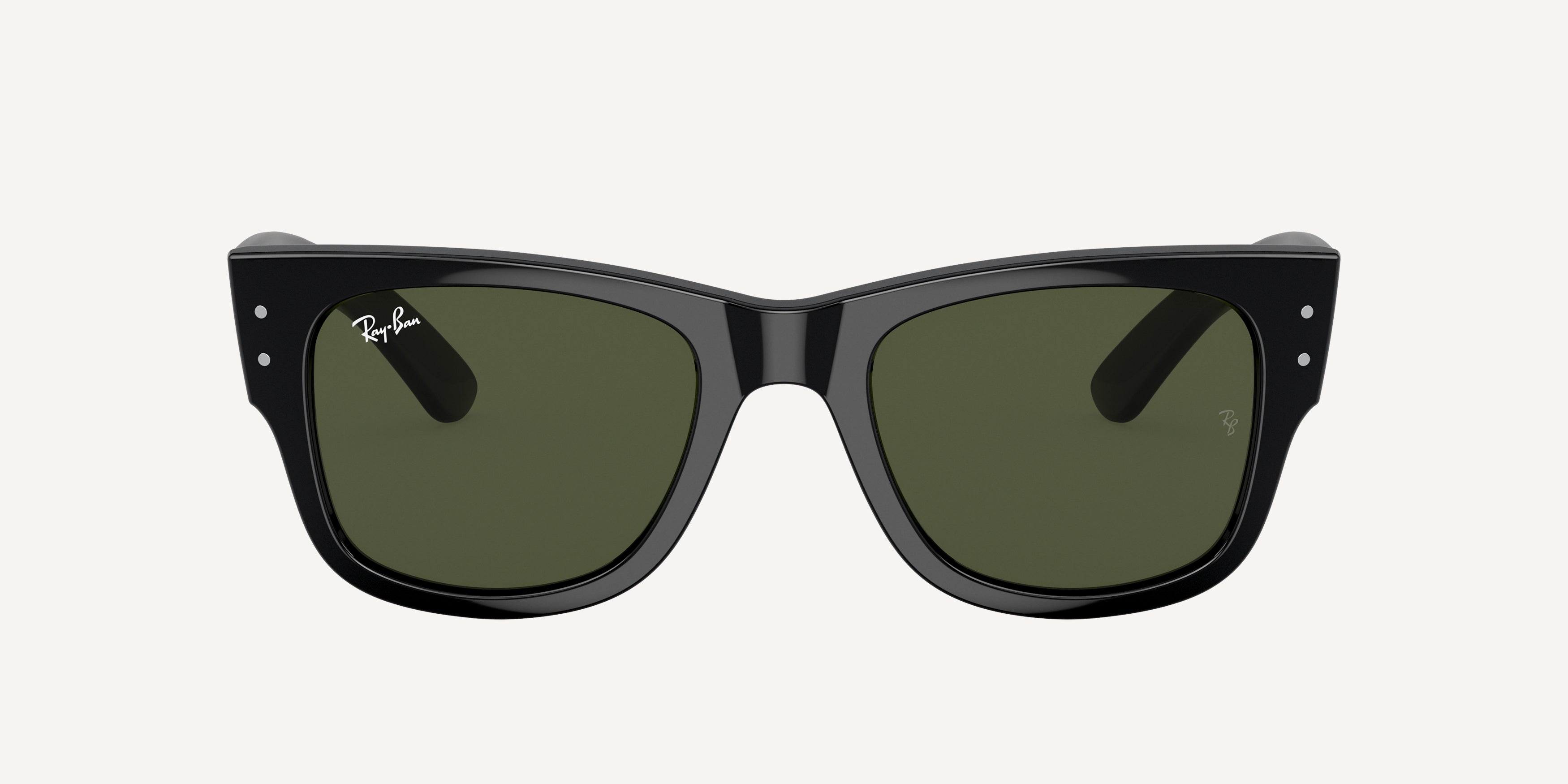 Ray-Ban | 0RB0840S