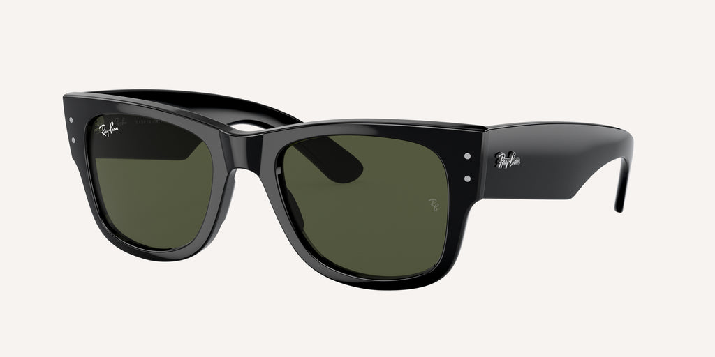 Ray-Ban | 0RB0840S