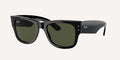 Ray-Ban | 0RB0840S