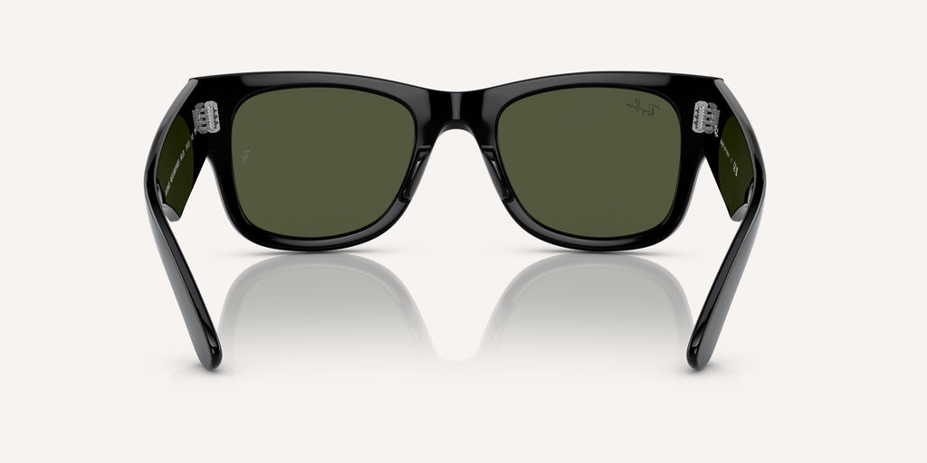 Ray-Ban | 0RB0840S