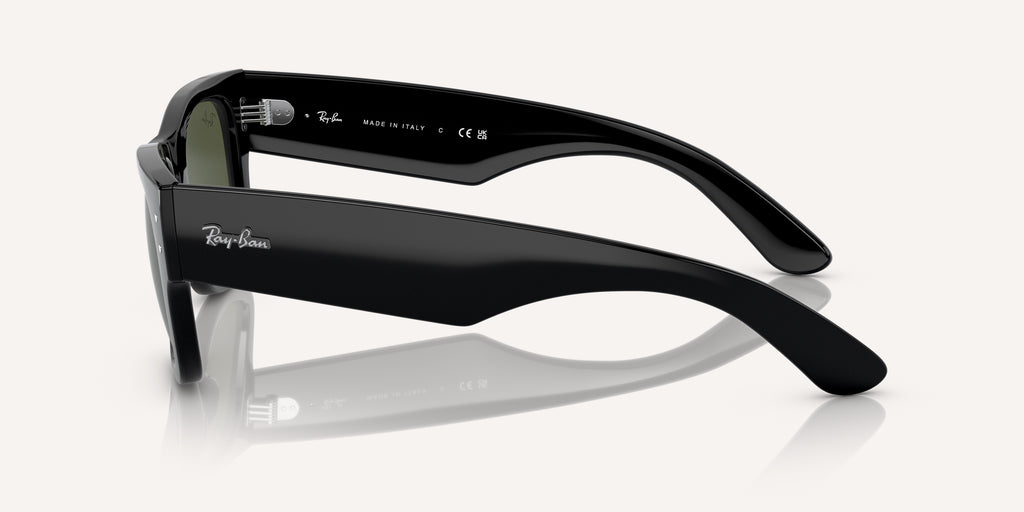 Ray-Ban | 0RB0840S