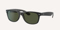 Ray-Ban | 0RB2132