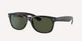 Ray-Ban | 0RB2132