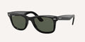 Ray-Ban | 0RB2140