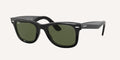 Ray-Ban | 0RB2140