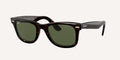 Ray-Ban | 0RB2140