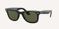 Ray-Ban | 0RB2140F