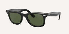 Ray-Ban | 0RB2140F