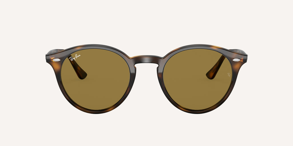 Ray-Ban | 0RB2180