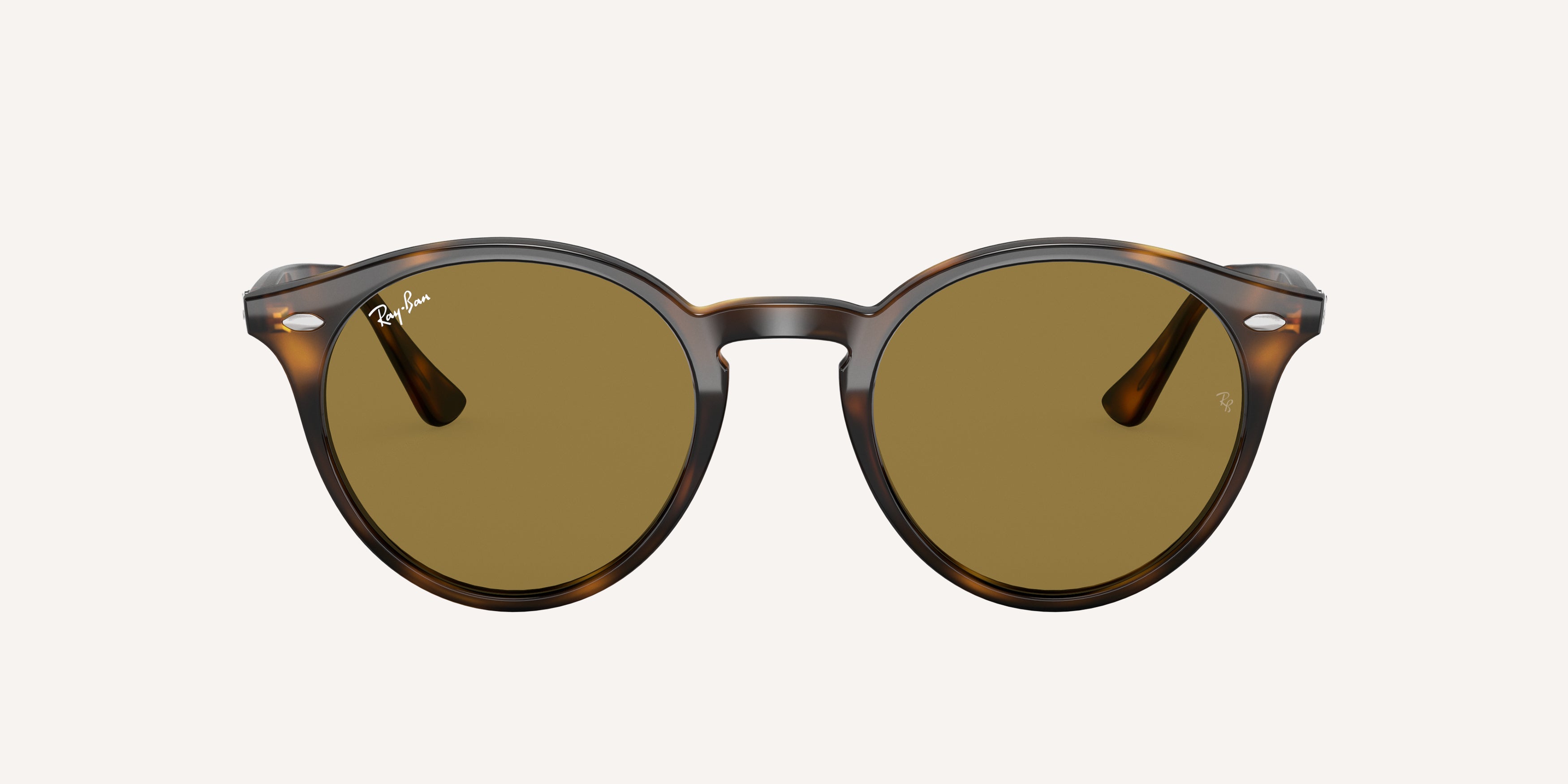 Ray-Ban | 0RB2180