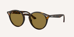 Ray-Ban | 0RB2180