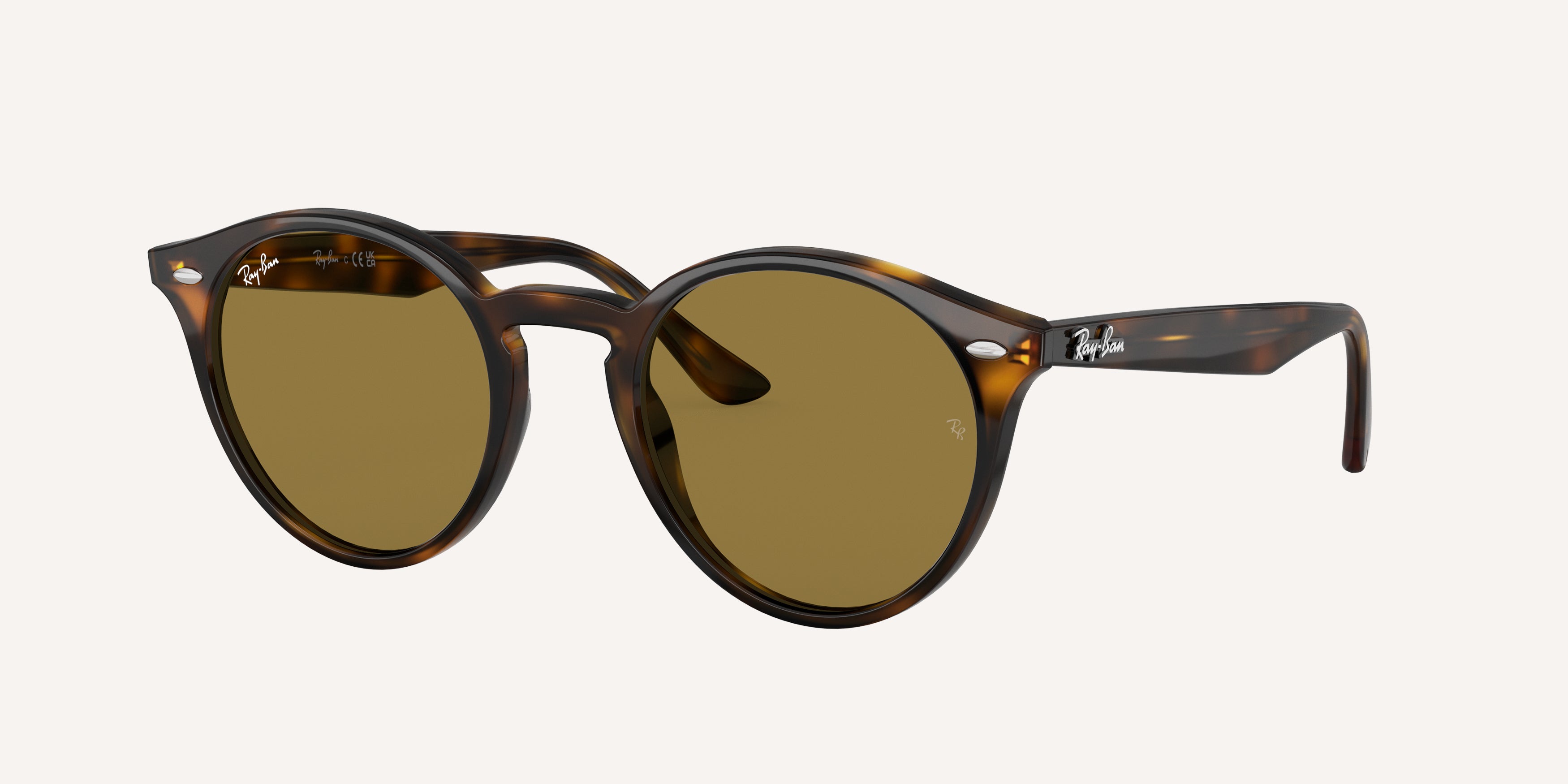 Ray-Ban | 0RB2180