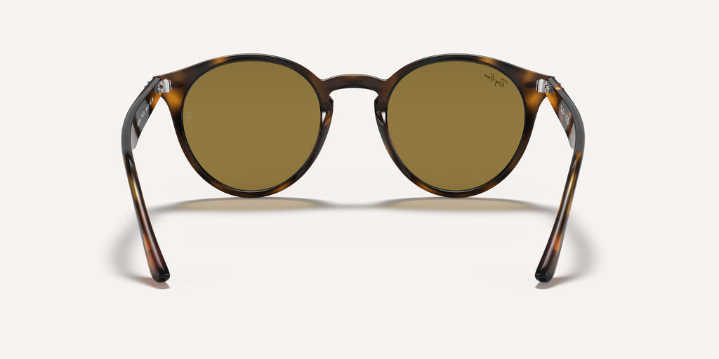 Ray-Ban | 0RB2180