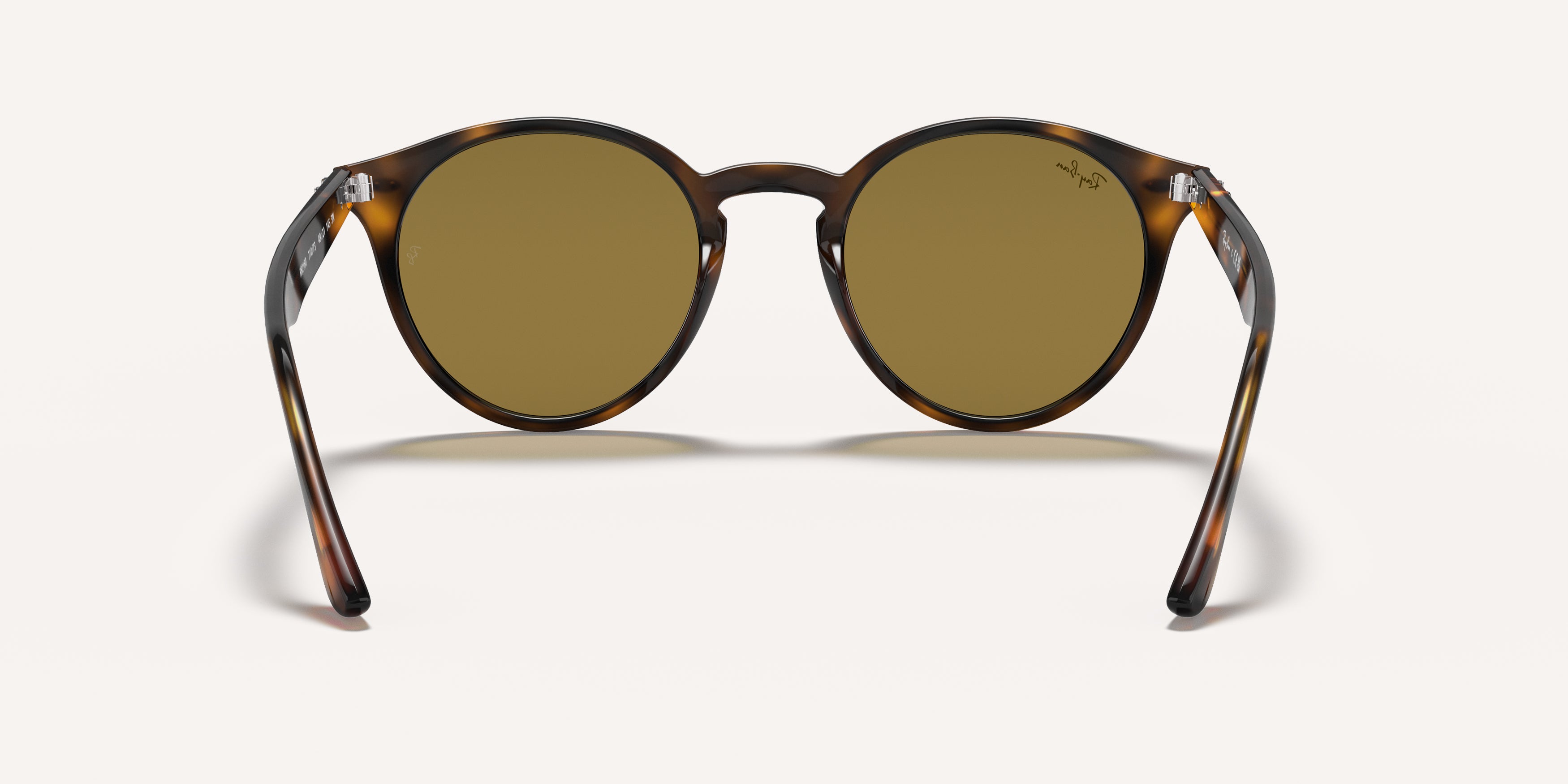 Ray-Ban | 0RB2180
